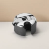 Industrial-grade stainless steel precision machined metal parts are suitable for a variety of mechanical equipment Specification image